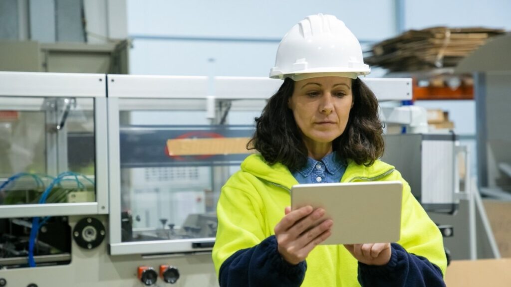 Cambiar de trabajo a los 40, 50 o 60